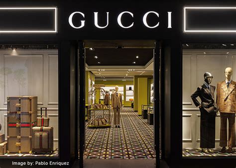 gucci south coast plaza phone number